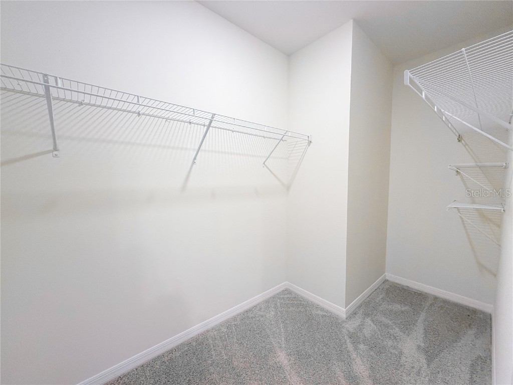 2054 Tay Wes Drive Saint Cloud FL 34771 O6359170 image26