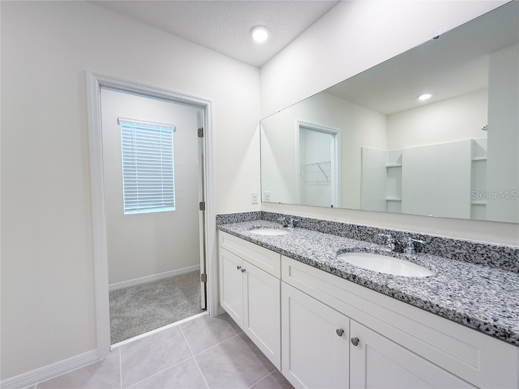 2054 Tay Wes Drive Saint Cloud FL 34771 O6359170 image27