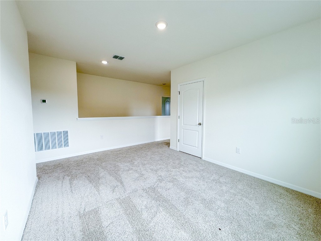 2054 Tay Wes Drive Saint Cloud FL 34771 O6359170 image29