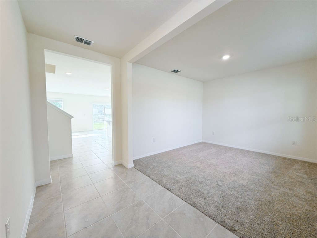 2054 Tay Wes Drive Saint Cloud FL 34771 O6359170 image3