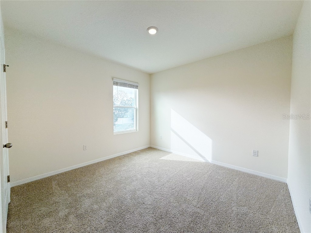 2054 Tay Wes Drive Saint Cloud FL 34771 O6359170 image30