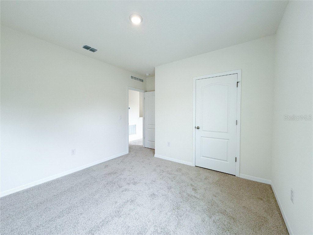 2054 Tay Wes Drive Saint Cloud FL 34771 O6359170 image31