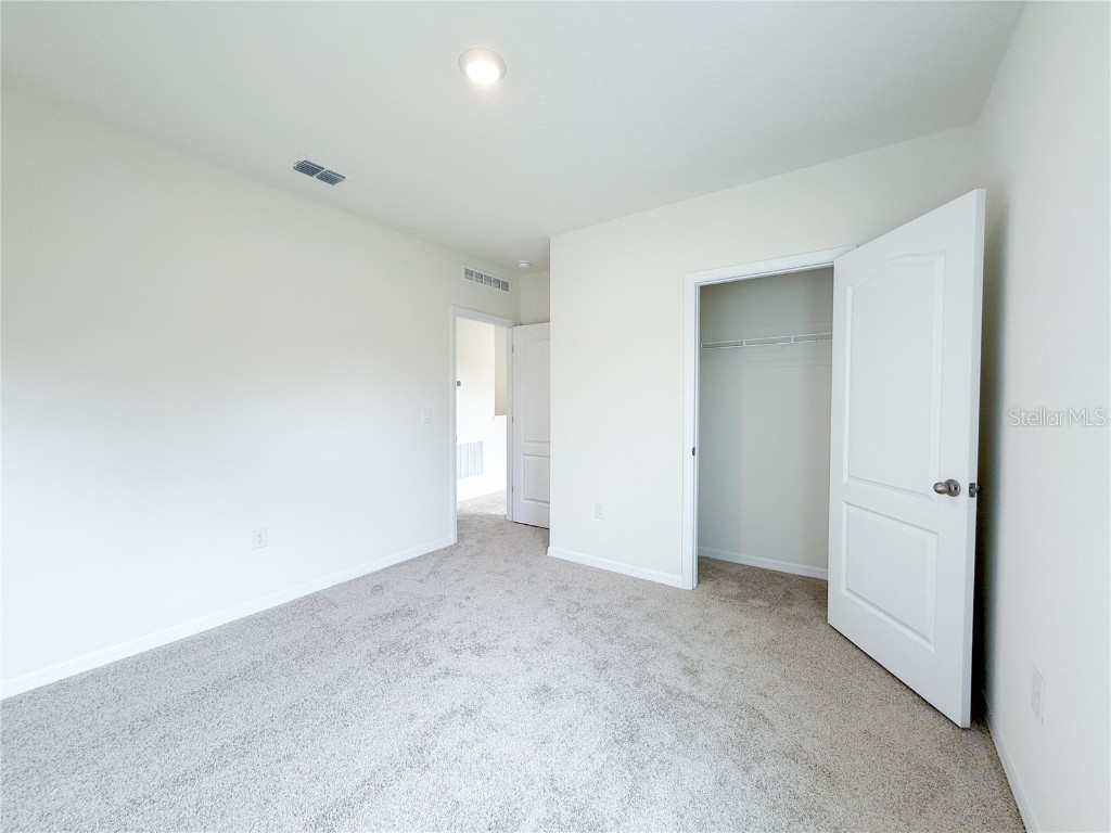 2054 Tay Wes Drive Saint Cloud FL 34771 O6359170 image32