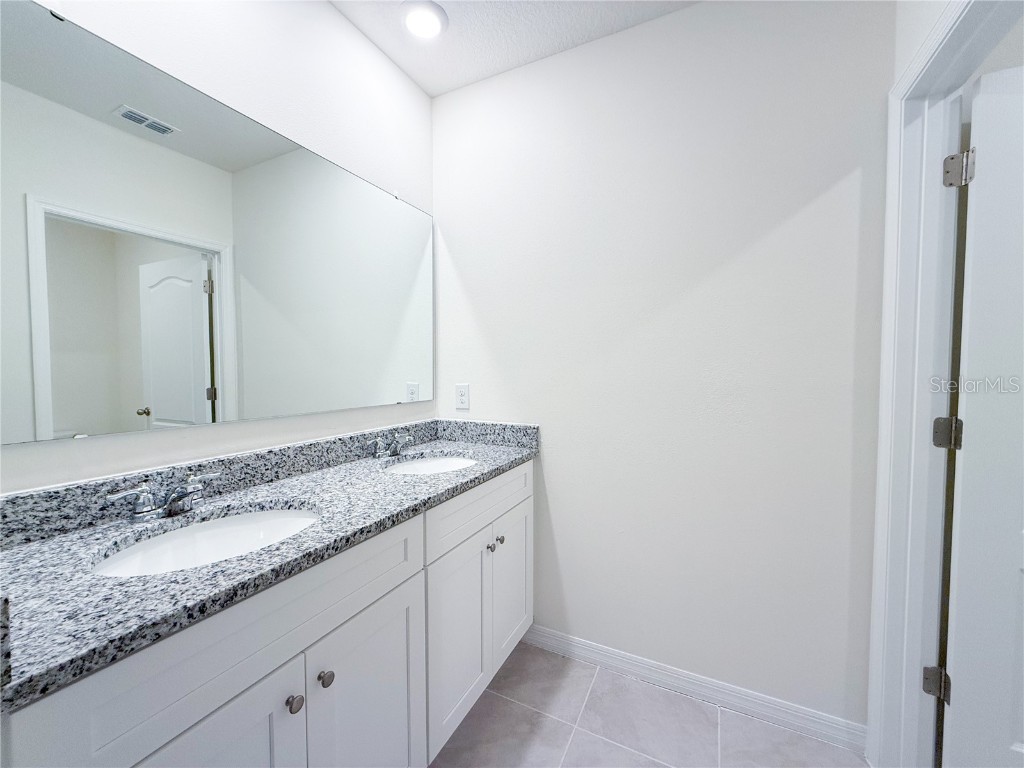 2054 Tay Wes Drive Saint Cloud FL 34771 O6359170 image33