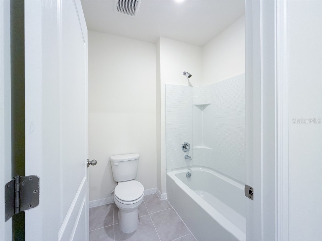 2054 Tay Wes Drive Saint Cloud FL 34771 O6359170 image34