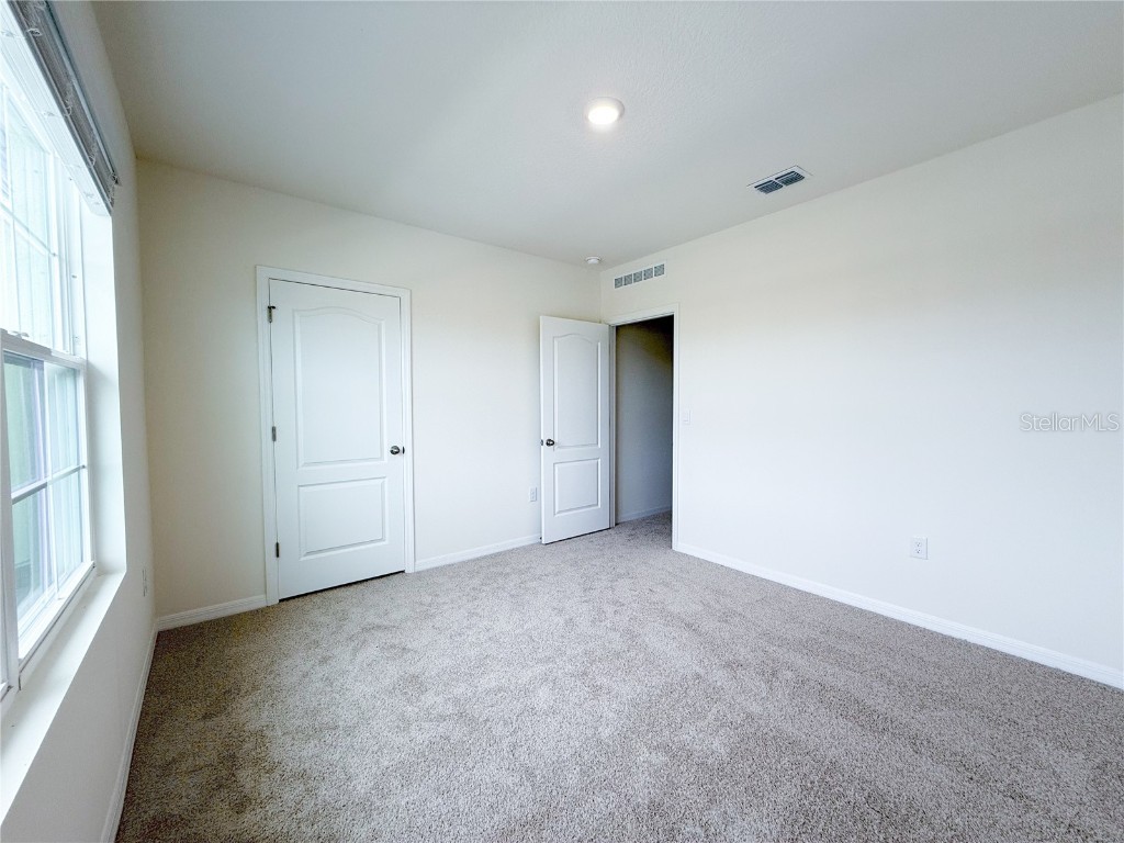 2054 Tay Wes Drive Saint Cloud FL 34771 O6359170 image36