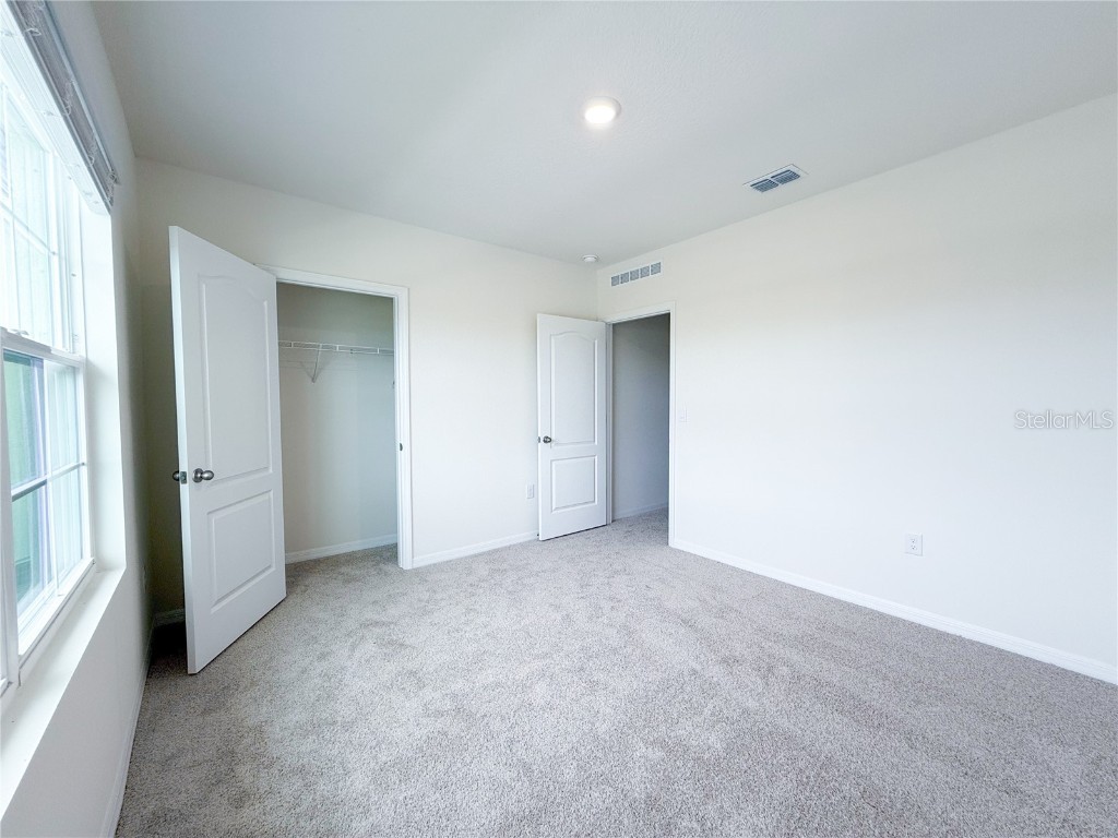 2054 Tay Wes Drive Saint Cloud FL 34771 O6359170 image37