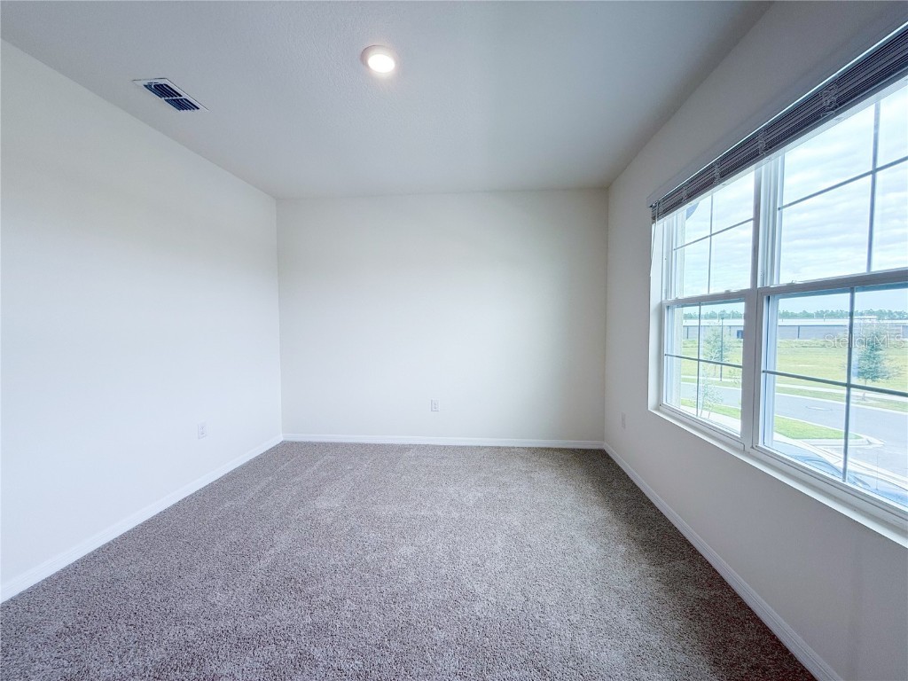 2054 Tay Wes Drive Saint Cloud FL 34771 O6359170 image38