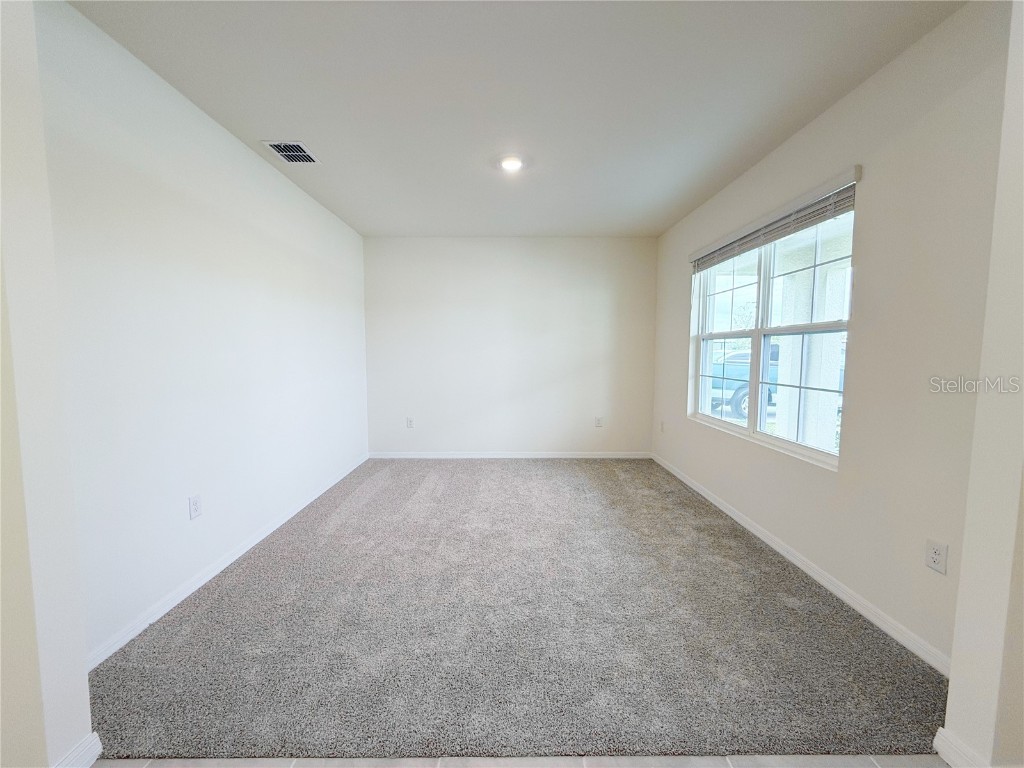 2054 Tay Wes Drive Saint Cloud FL 34771 O6359170 image4