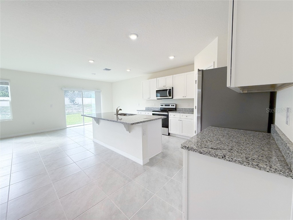 2054 Tay Wes Drive Saint Cloud FL 34771 O6359170 image5