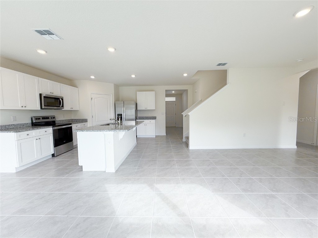 2054 Tay Wes Drive Saint Cloud FL 34771 O6359170 image6