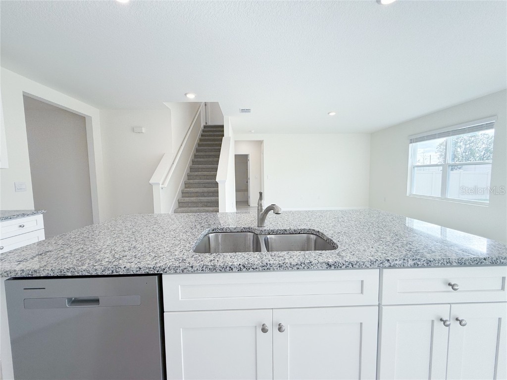 2054 Tay Wes Drive Saint Cloud FL 34771 O6359170 image9