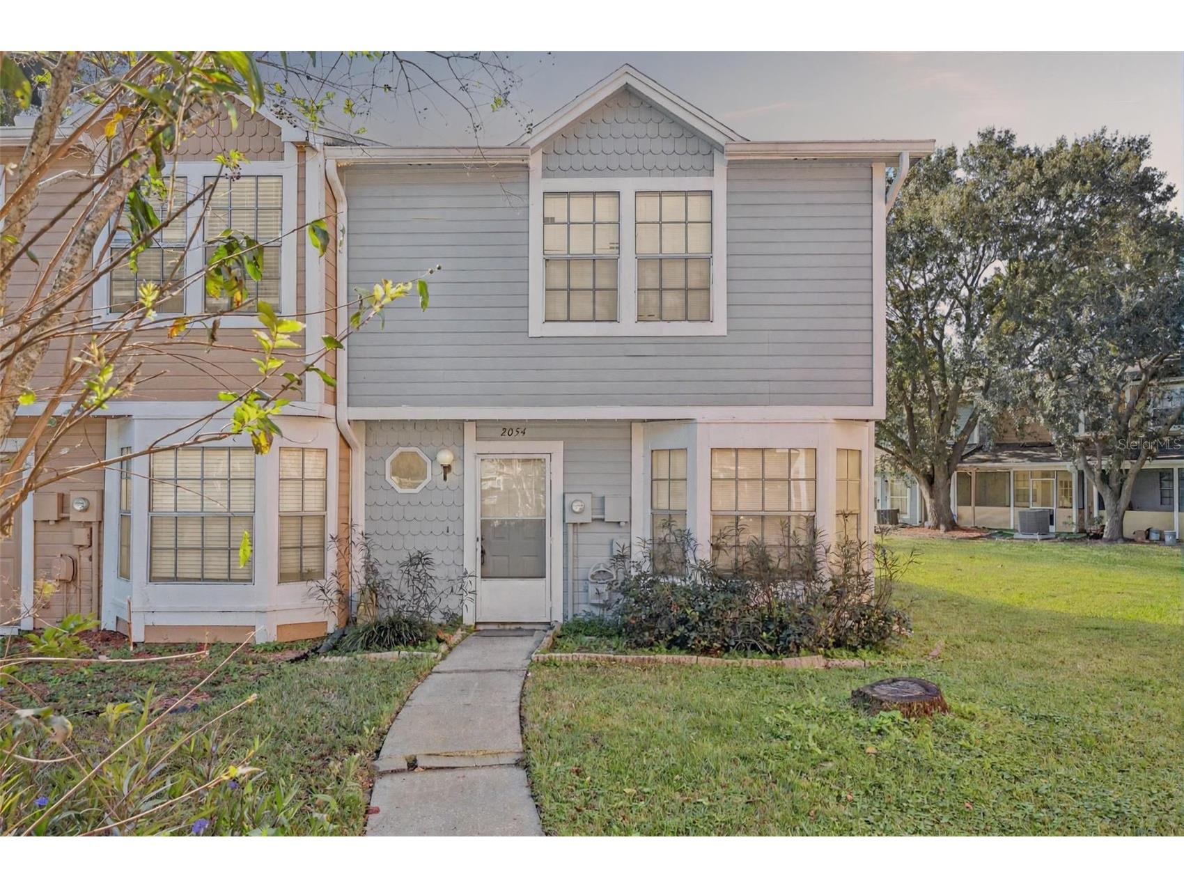 2054 Waterleaf Street Orlando FL 32837 O6364593 image1