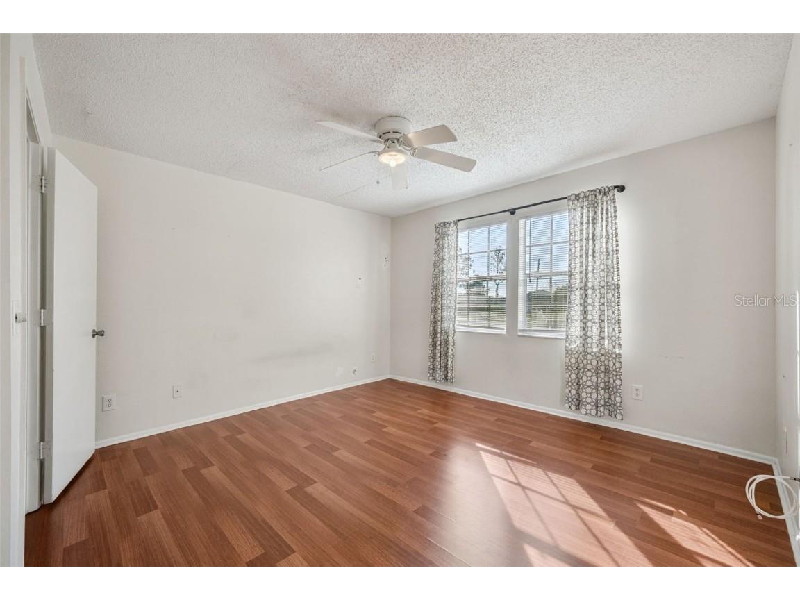 2054 Waterleaf Street Orlando FL 32837 O6364593 image10