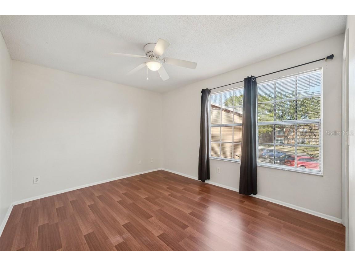 2054 Waterleaf Street Orlando FL 32837 O6364593 image11