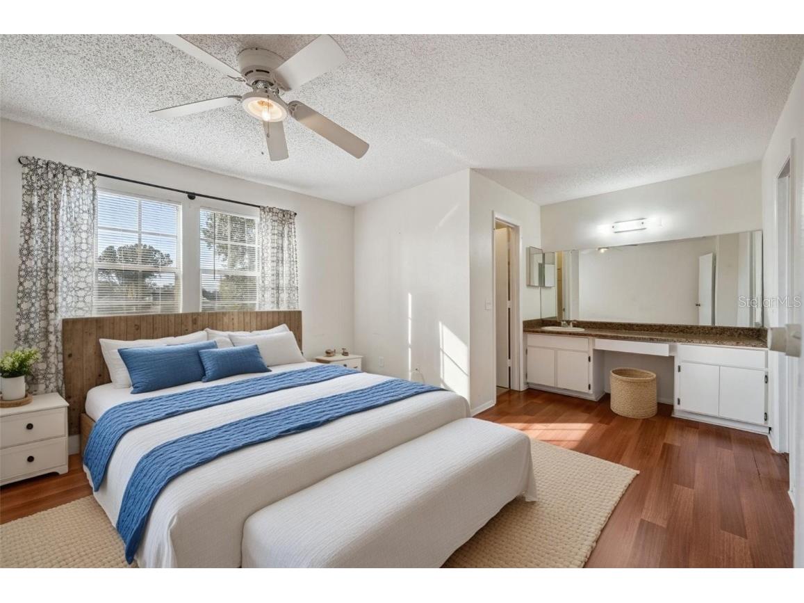 2054 Waterleaf Street Orlando FL 32837 O6364593 image12