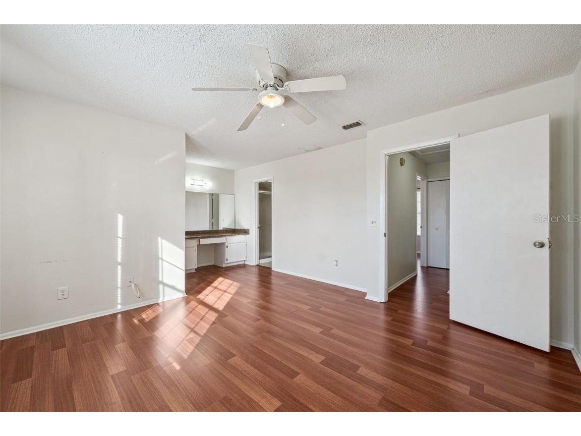 2054 Waterleaf Street Orlando FL 32837 O6364593 image13