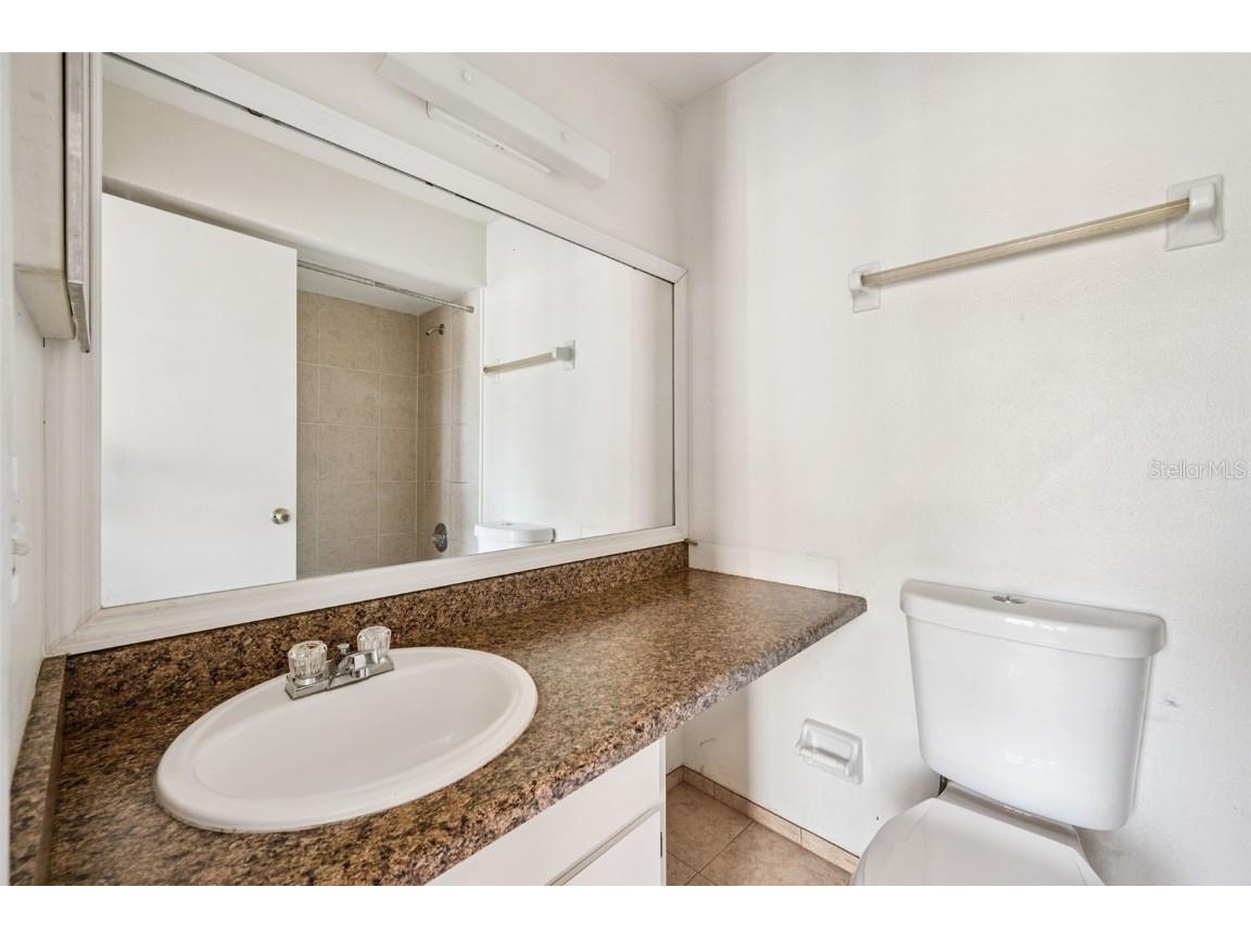 2054 Waterleaf Street Orlando FL 32837 O6364593 image14