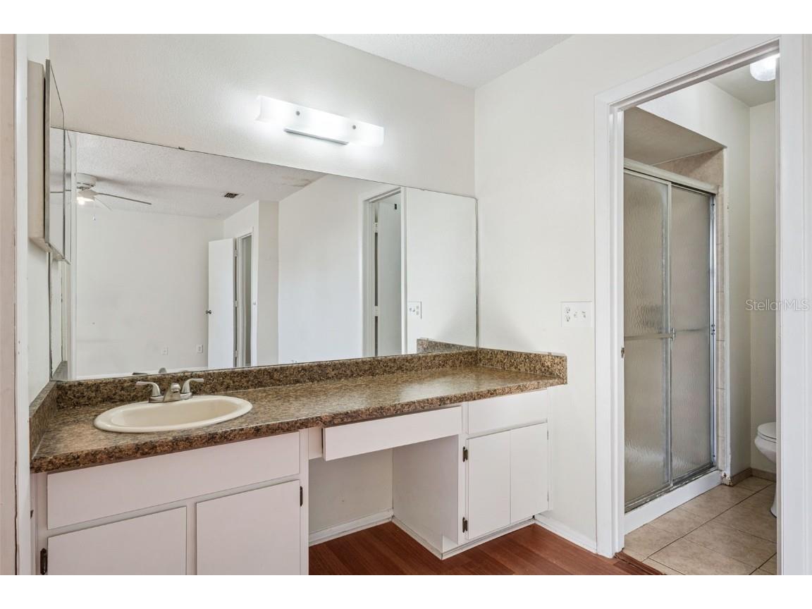 2054 Waterleaf Street Orlando FL 32837 O6364593 image15