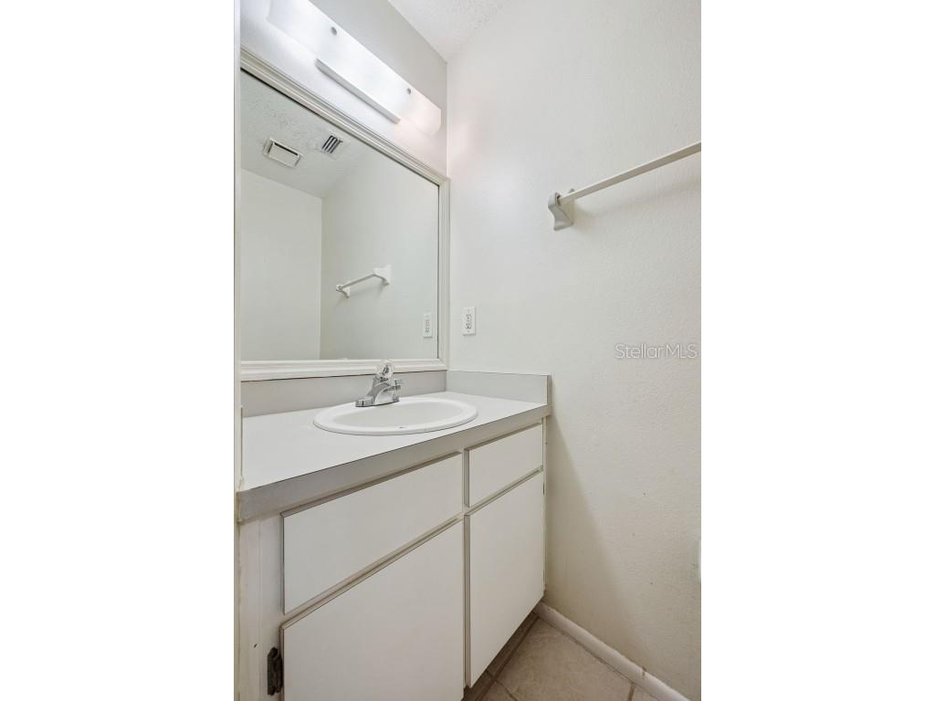 2054 Waterleaf Street Orlando FL 32837 O6364593 image16