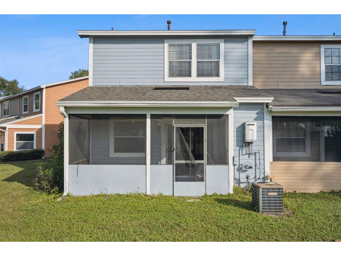 2054 Waterleaf Street Orlando FL 32837 O6364593 image17