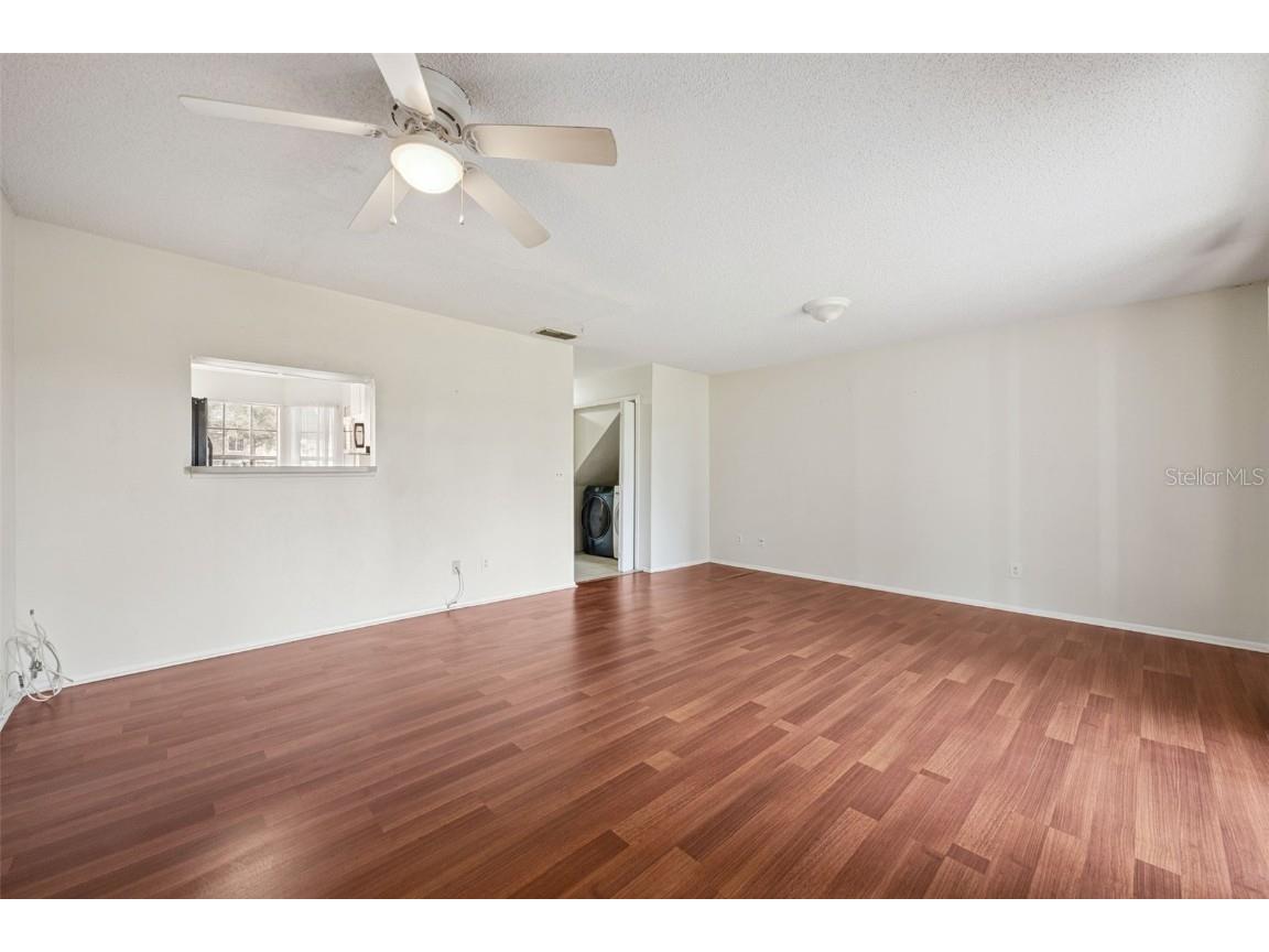 2054 Waterleaf Street Orlando FL 32837 O6364593 image2