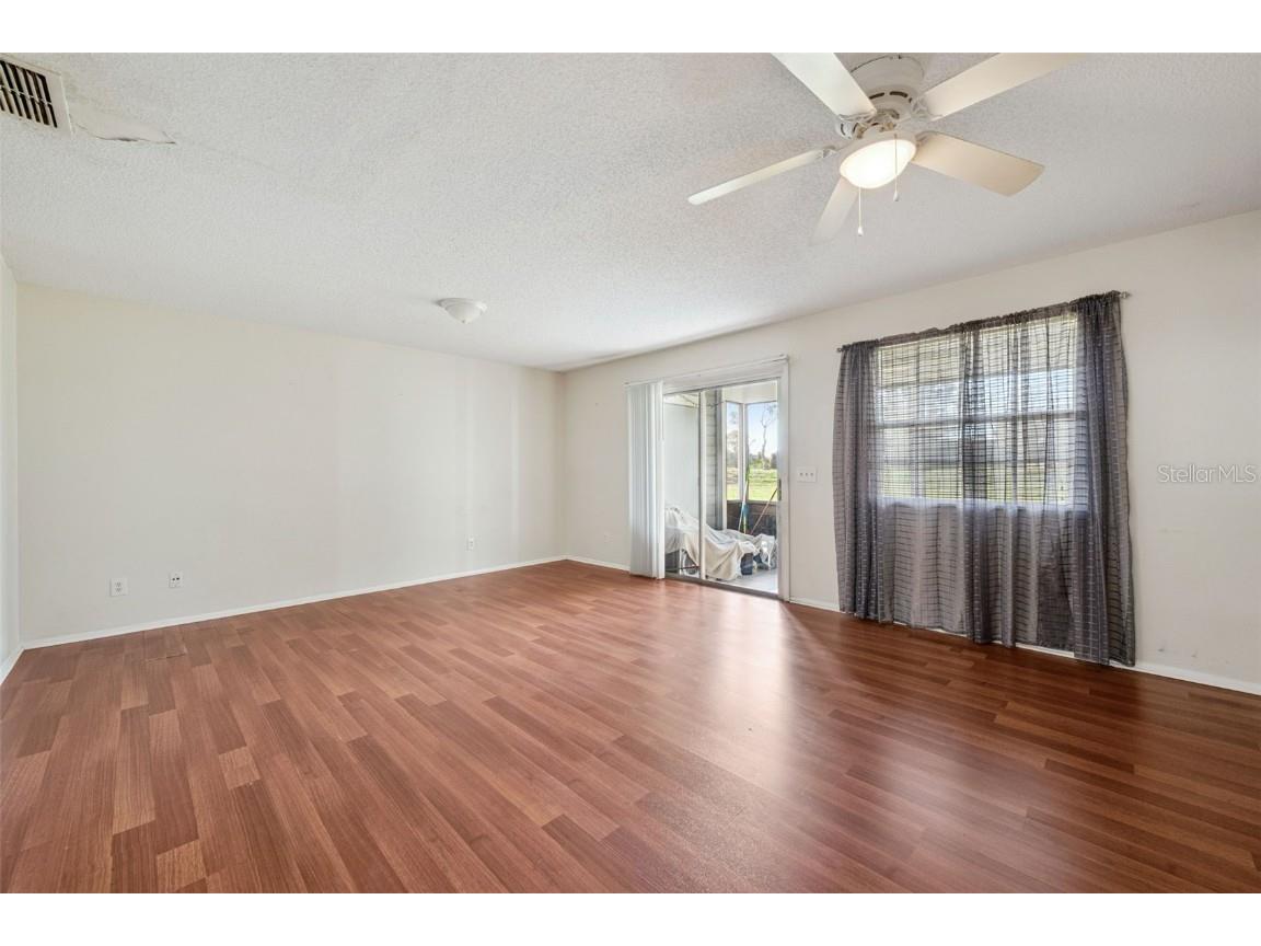 2054 Waterleaf Street Orlando FL 32837 O6364593 image3