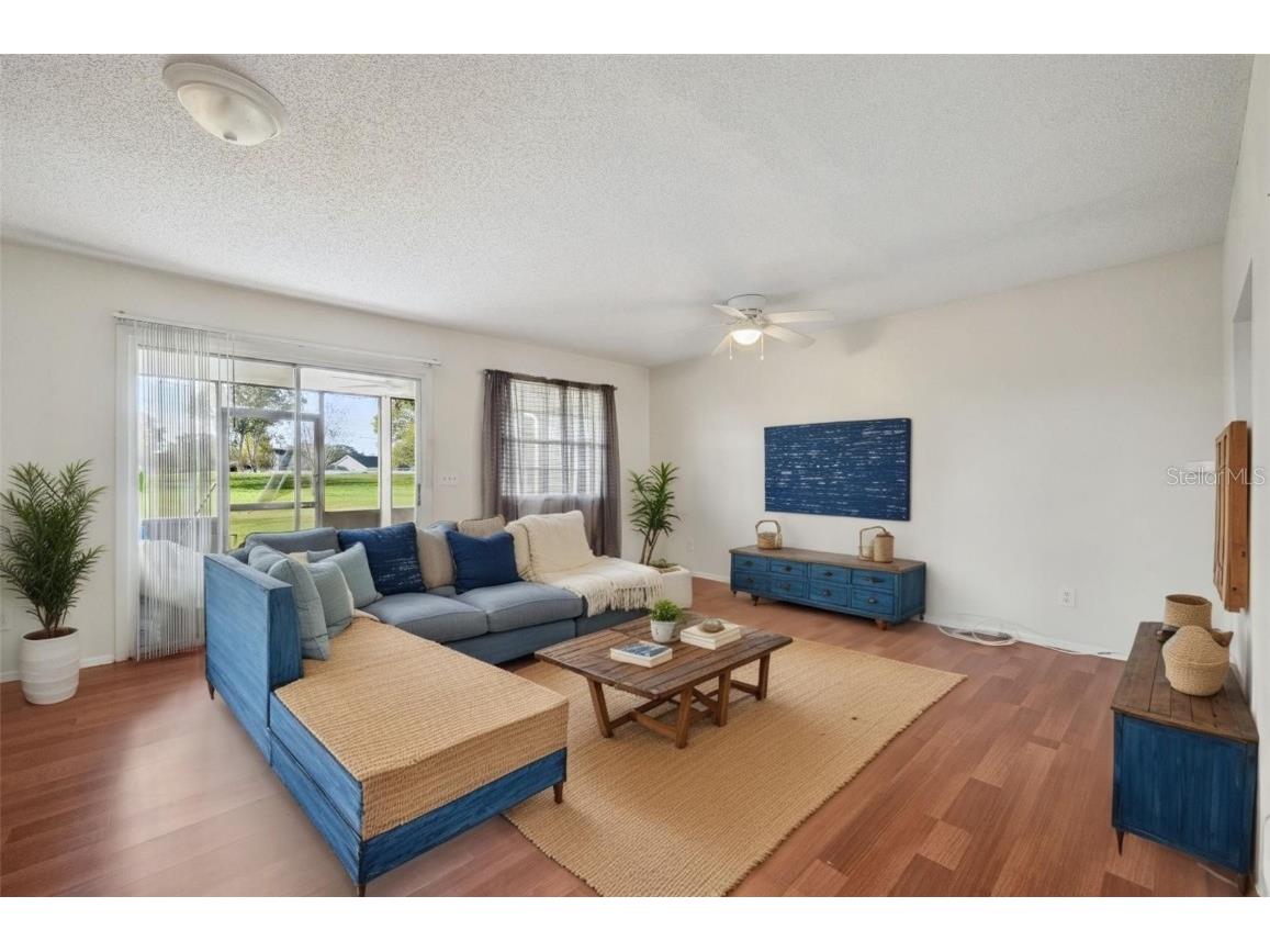 2054 Waterleaf Street Orlando FL 32837 O6364593 image4