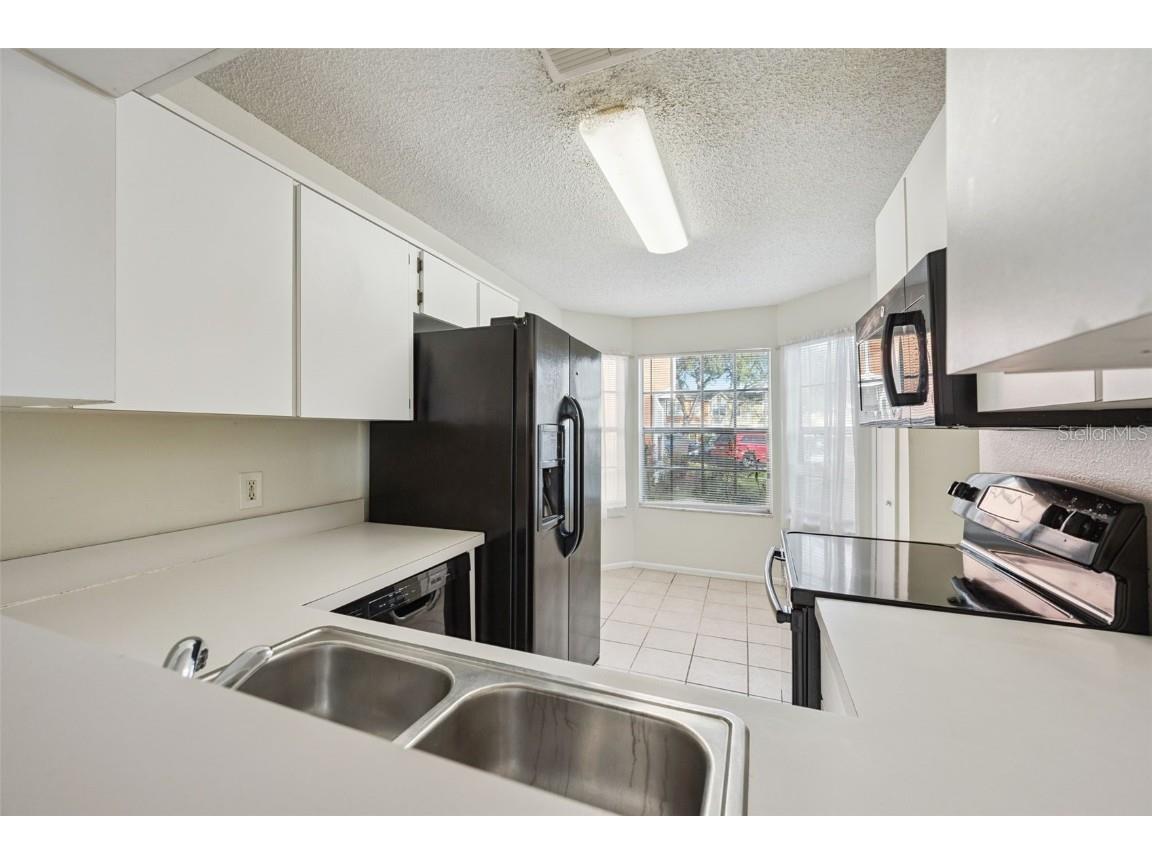 2054 Waterleaf Street Orlando FL 32837 O6364593 image5