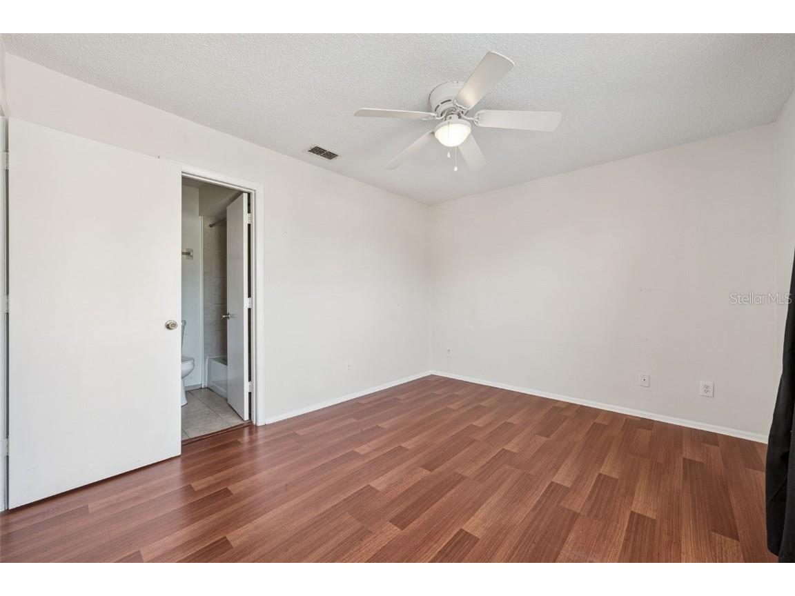 2054 Waterleaf Street Orlando FL 32837 O6364593 image9