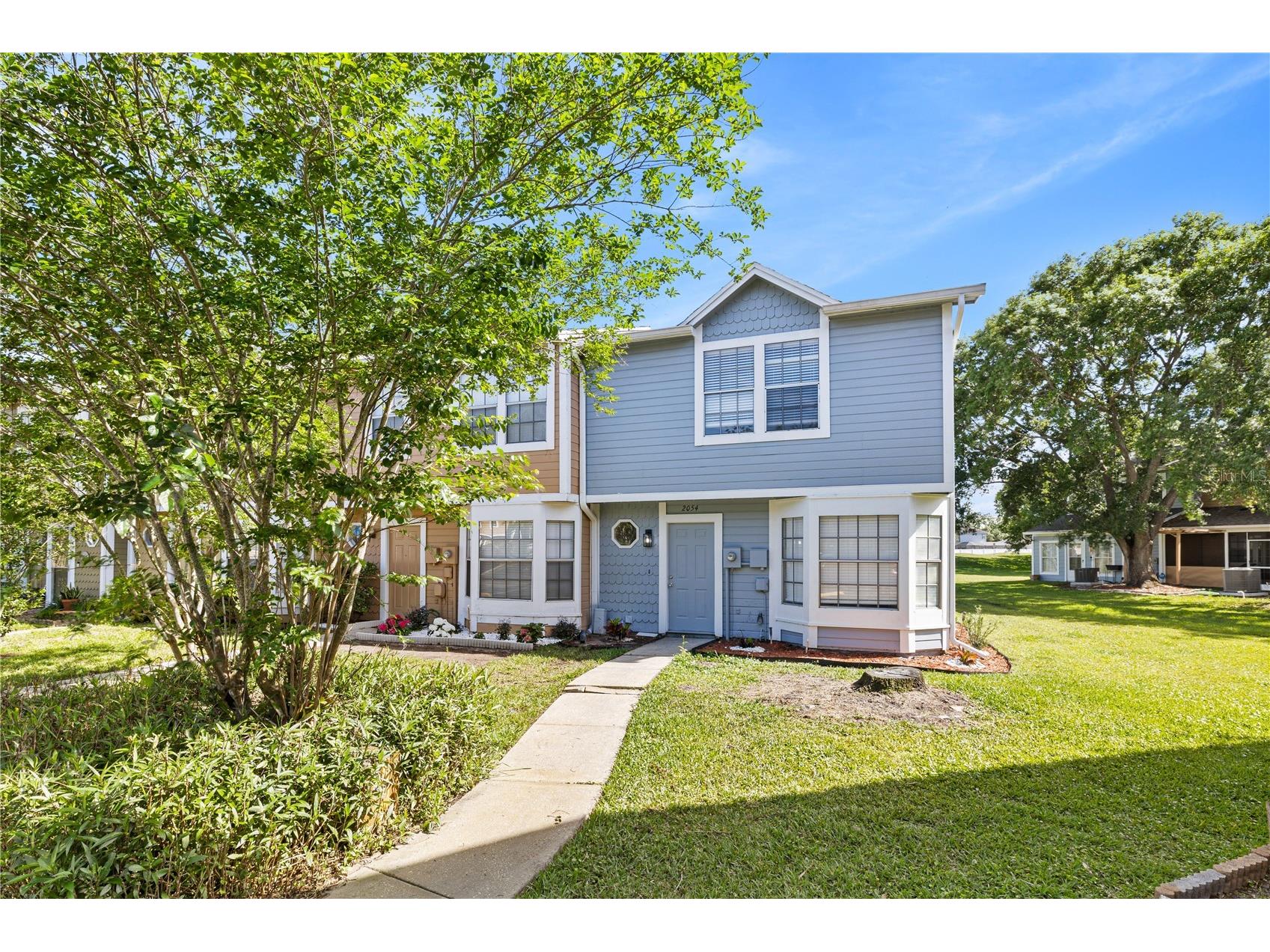 2054 Waterleaf Street Orlando FL 32837 O6398840 image1