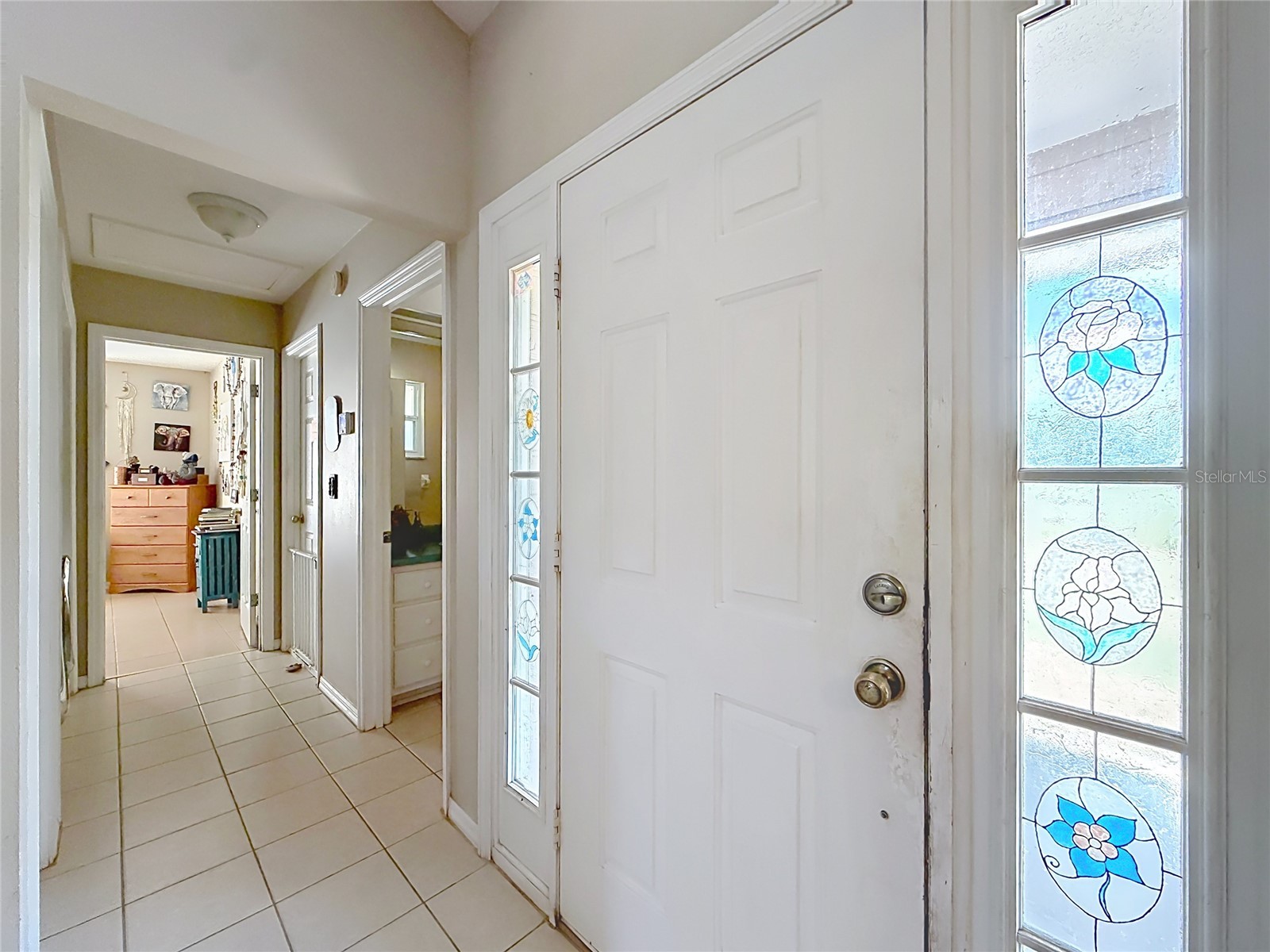 20540 SW 5th Place Dunnellon FL 34431 OM725007 image10