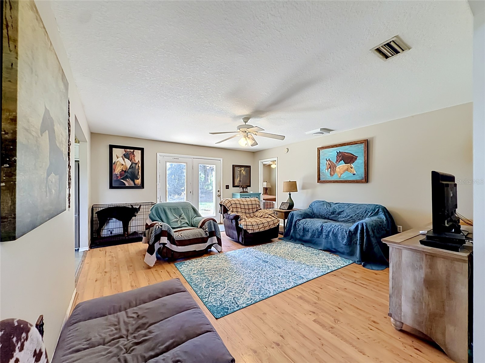 20540 SW 5th Place Dunnellon FL 34431 OM725007 image11