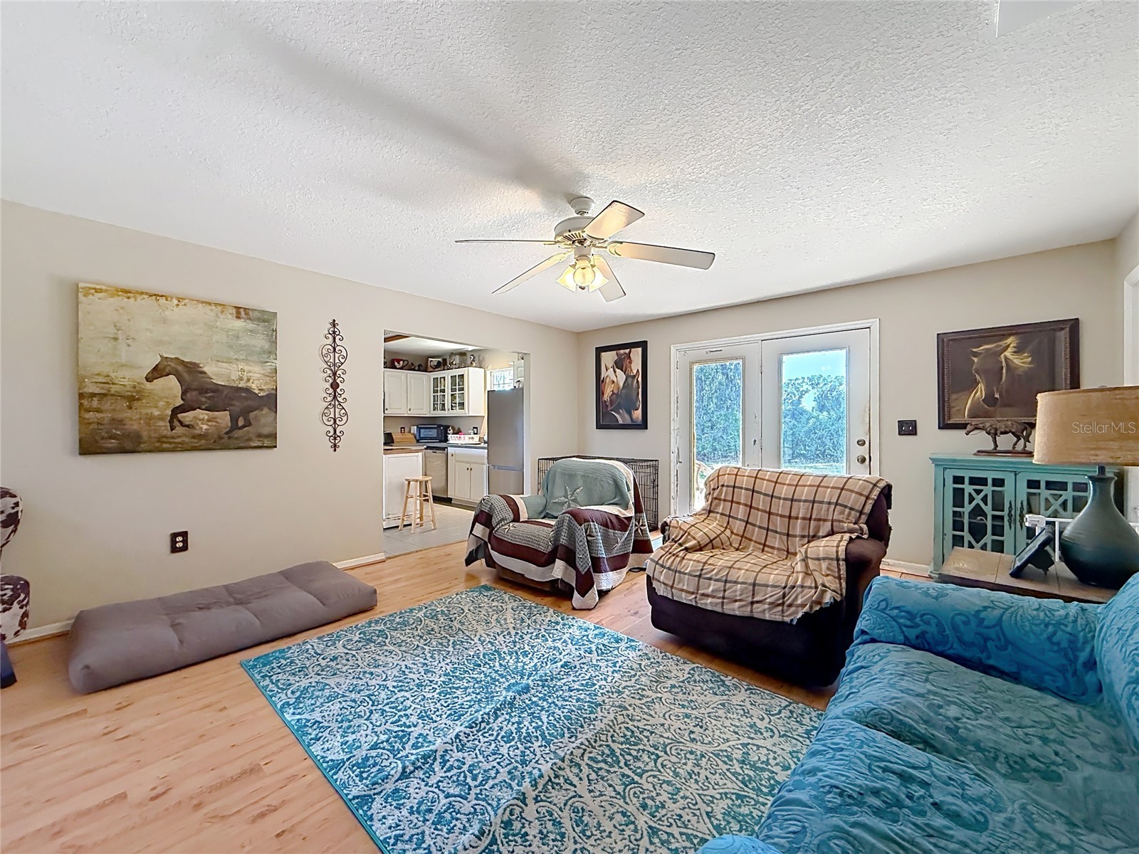 20540 SW 5th Place Dunnellon FL 34431 OM725007 image12