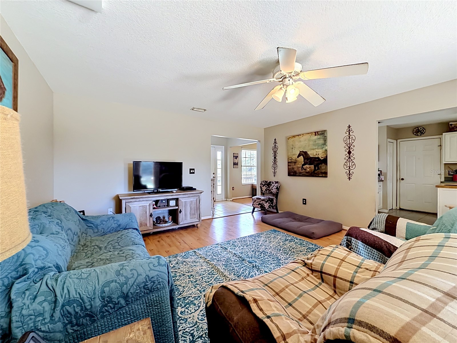 20540 SW 5th Place Dunnellon FL 34431 OM725007 image13