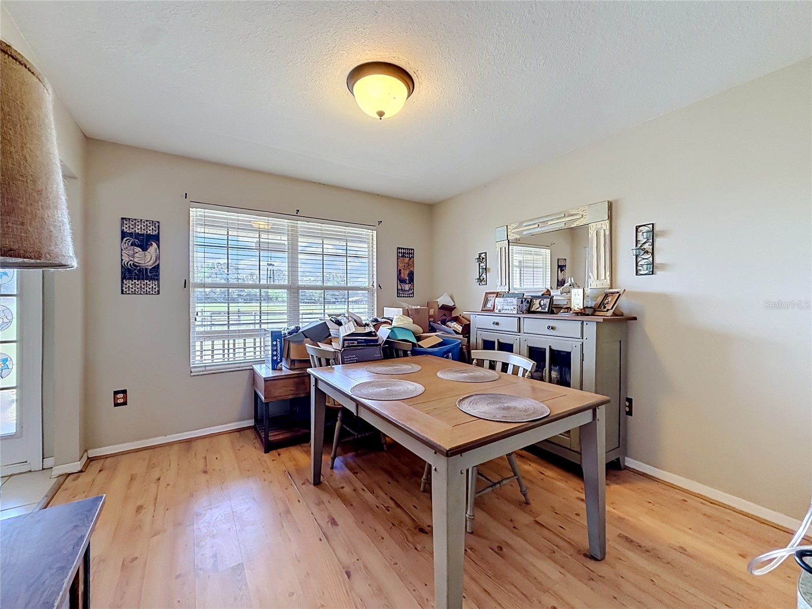 20540 SW 5th Place Dunnellon FL 34431 OM725007 image14