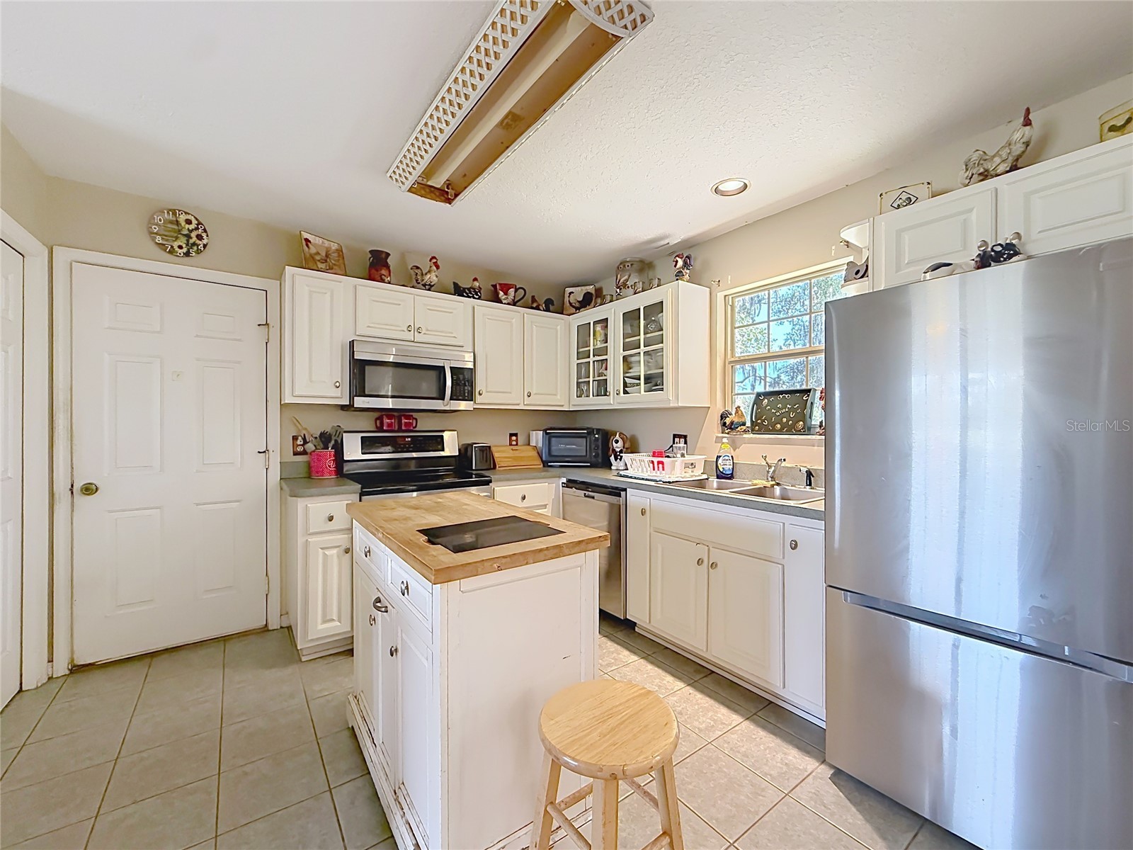 20540 SW 5th Place Dunnellon FL 34431 OM725007 image15