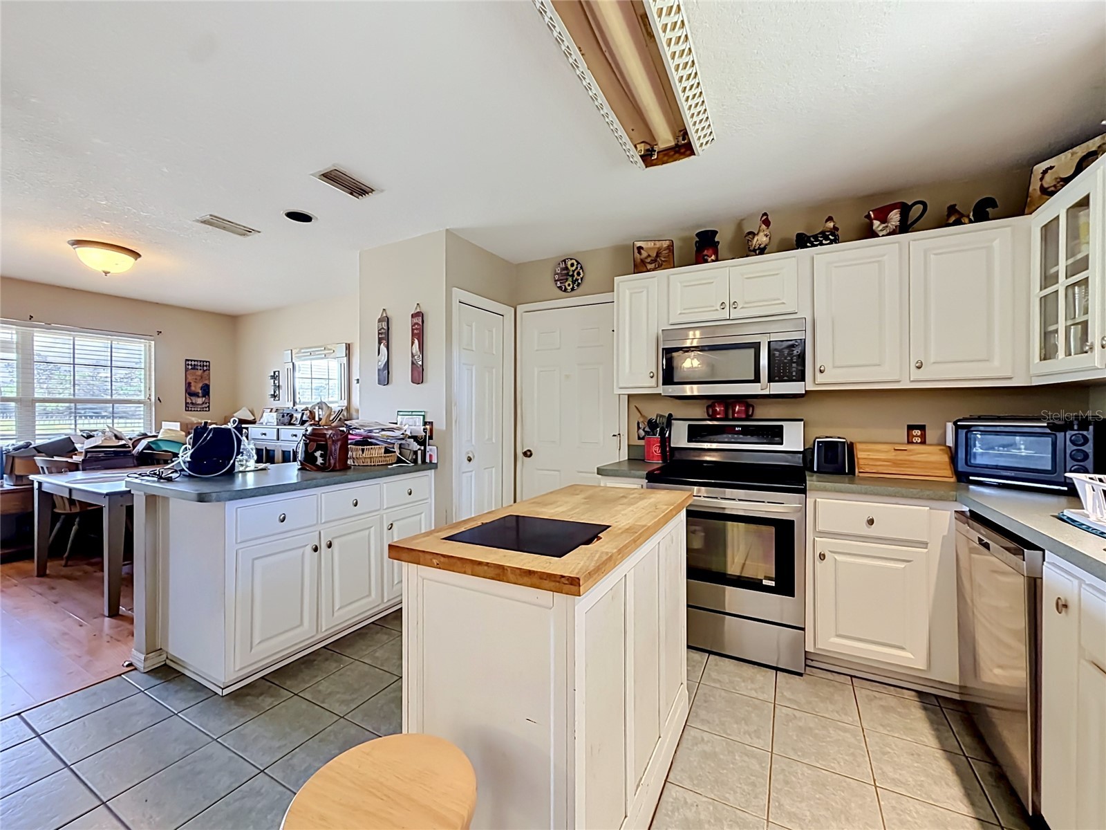 20540 SW 5th Place Dunnellon FL 34431 OM725007 image16