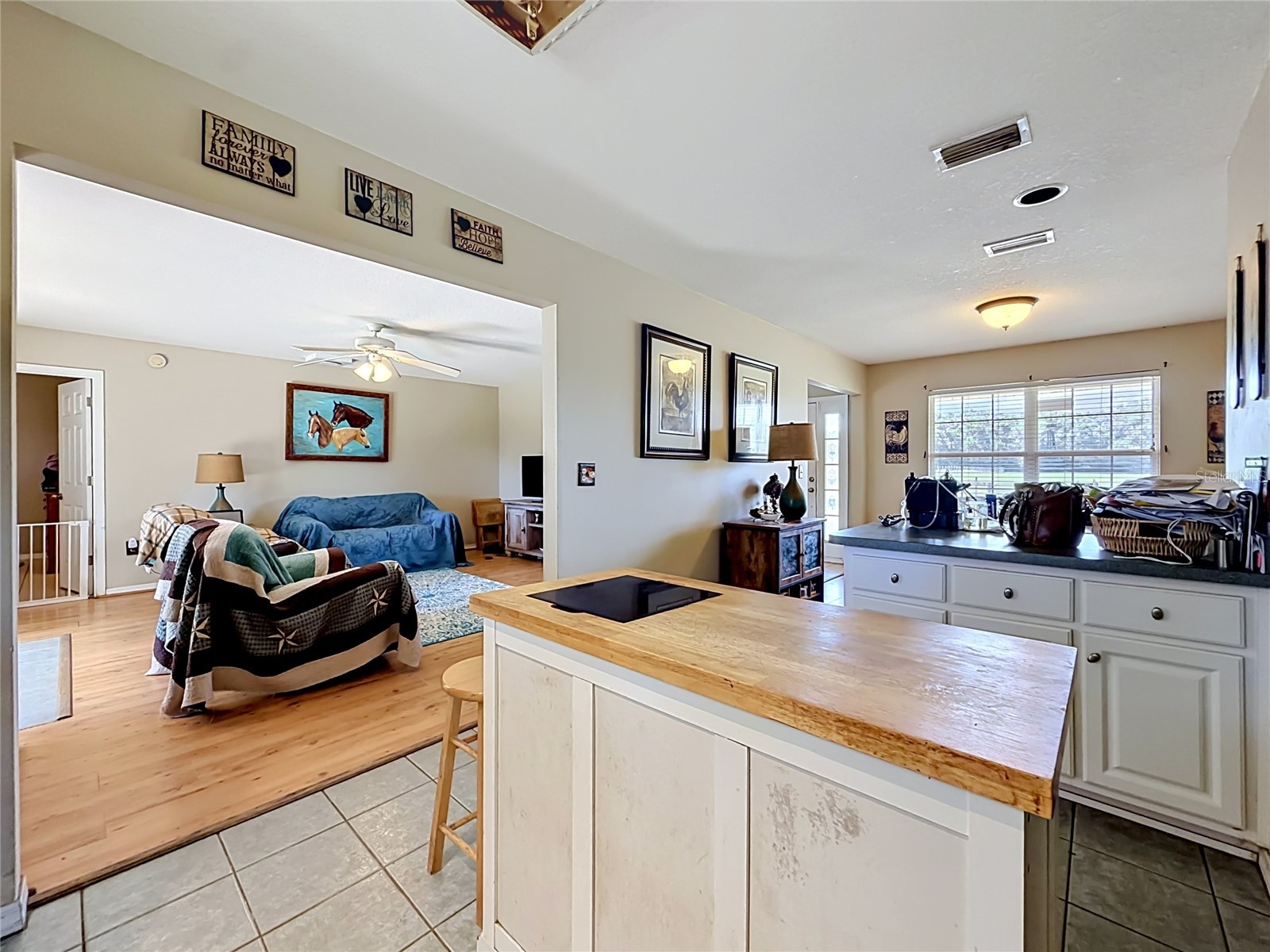 20540 SW 5th Place Dunnellon FL 34431 OM725007 image17