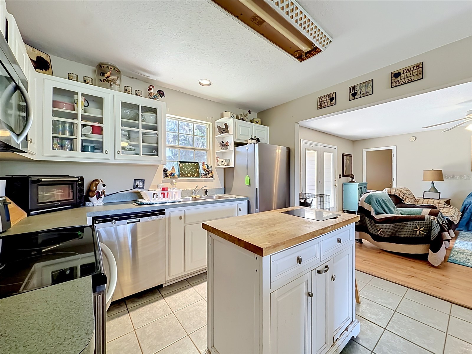 20540 SW 5th Place Dunnellon FL 34431 OM725007 image18