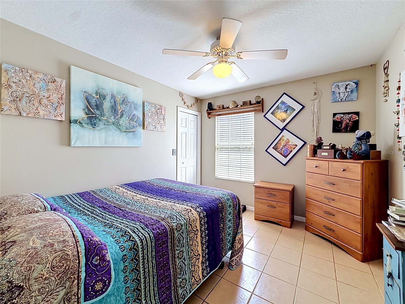 20540 SW 5th Place Dunnellon FL 34431 OM725007 image19