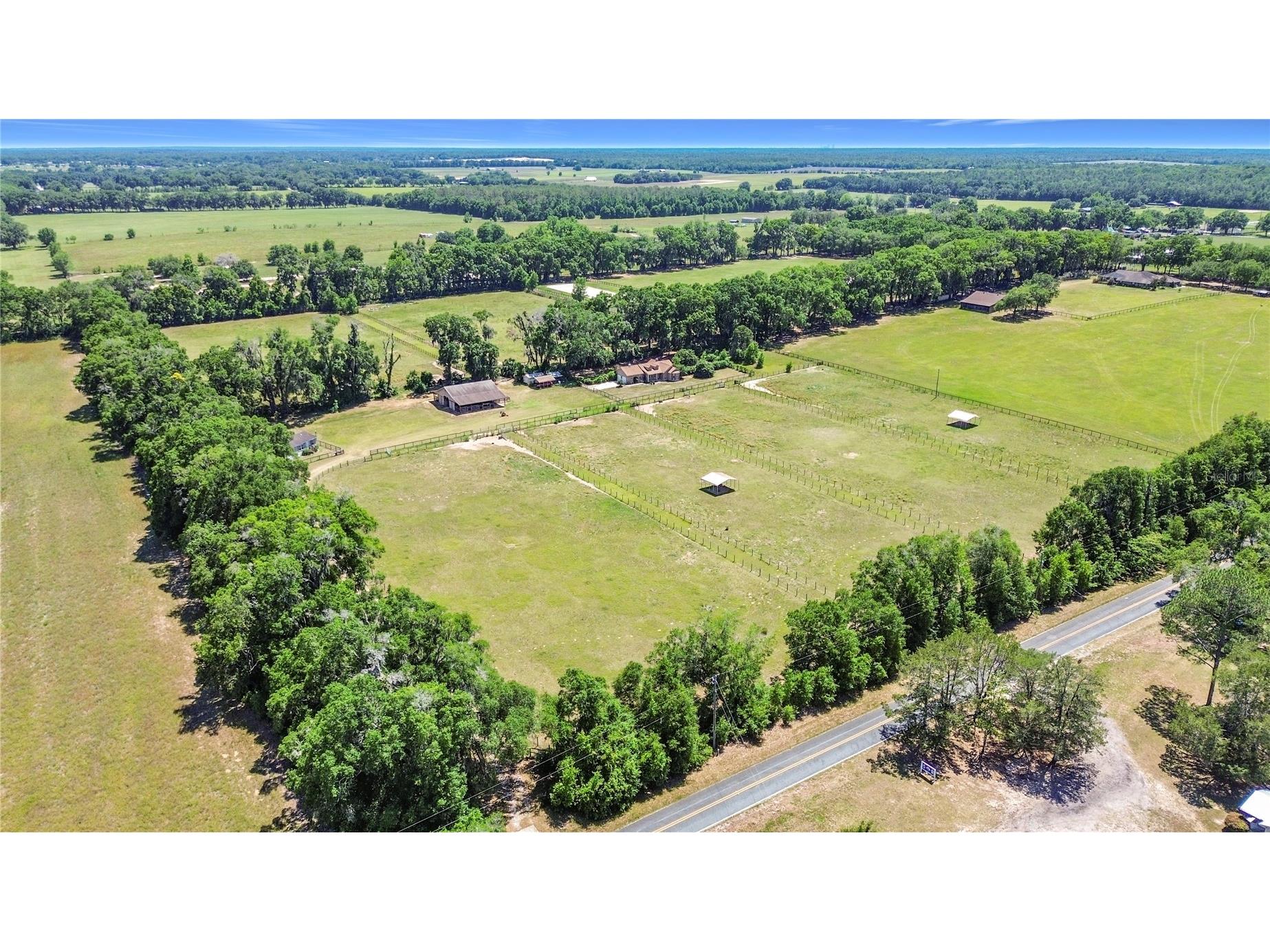 20540 SW 5th Place Dunnellon FL 34431 OM725007 image2