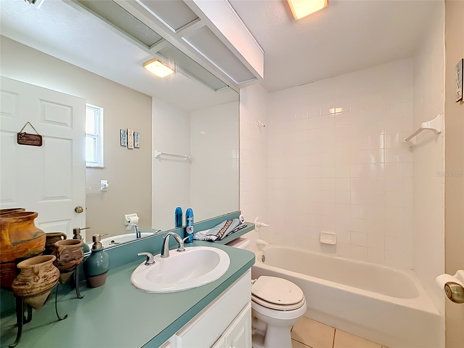 20540 SW 5th Place Dunnellon FL 34431 OM725007 image20