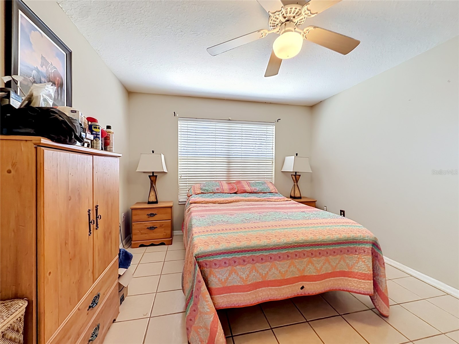 20540 SW 5th Place Dunnellon FL 34431 OM725007 image21