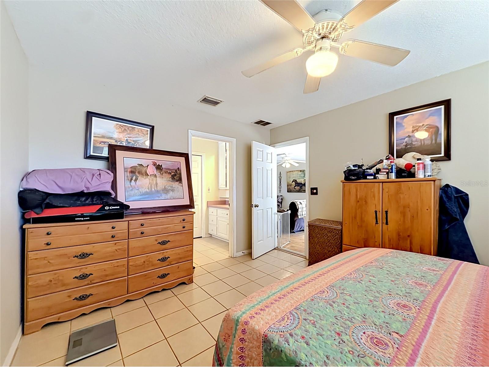 20540 SW 5th Place Dunnellon FL 34431 OM725007 image22