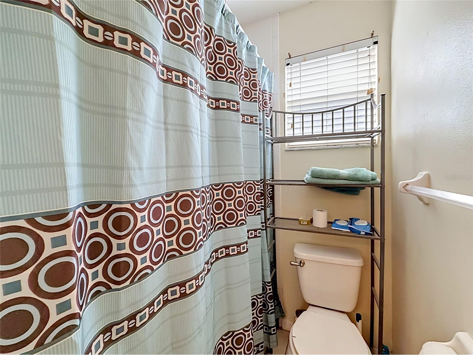20540 SW 5th Place Dunnellon FL 34431 OM725007 image23