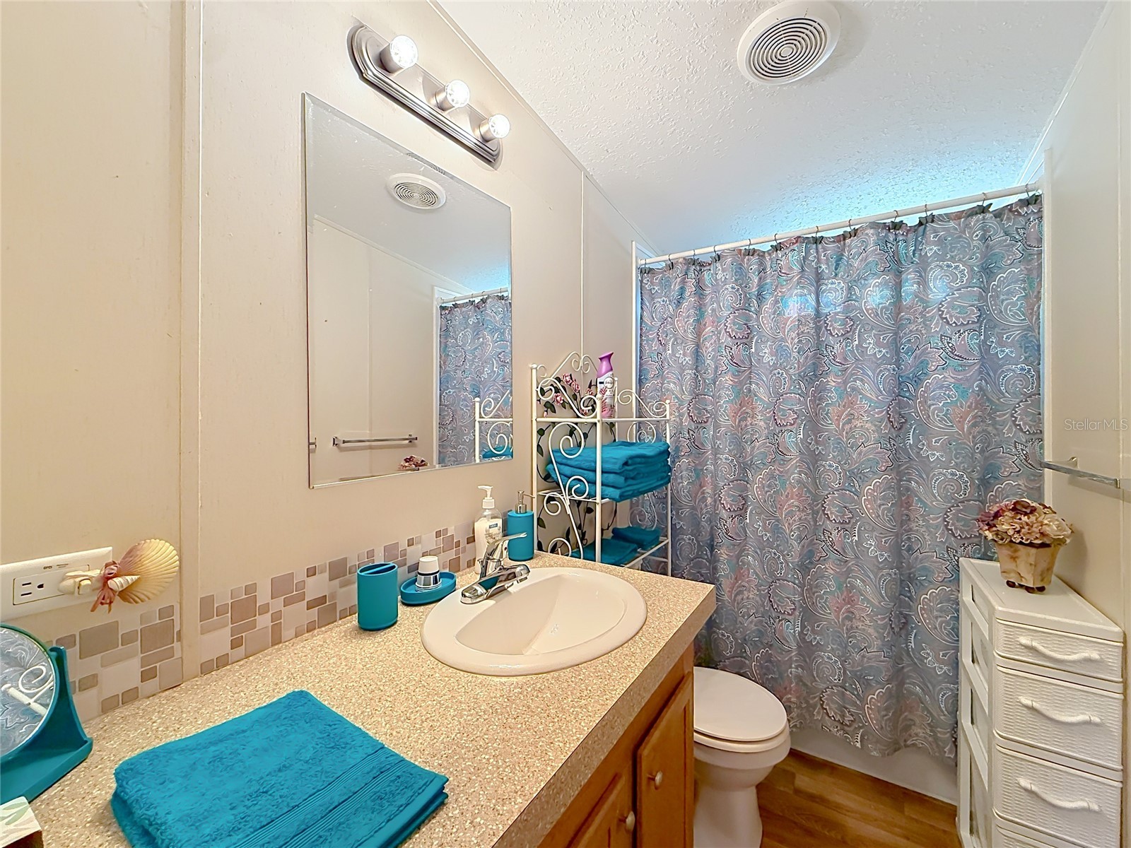 20540 SW 5th Place Dunnellon FL 34431 OM725007 image24