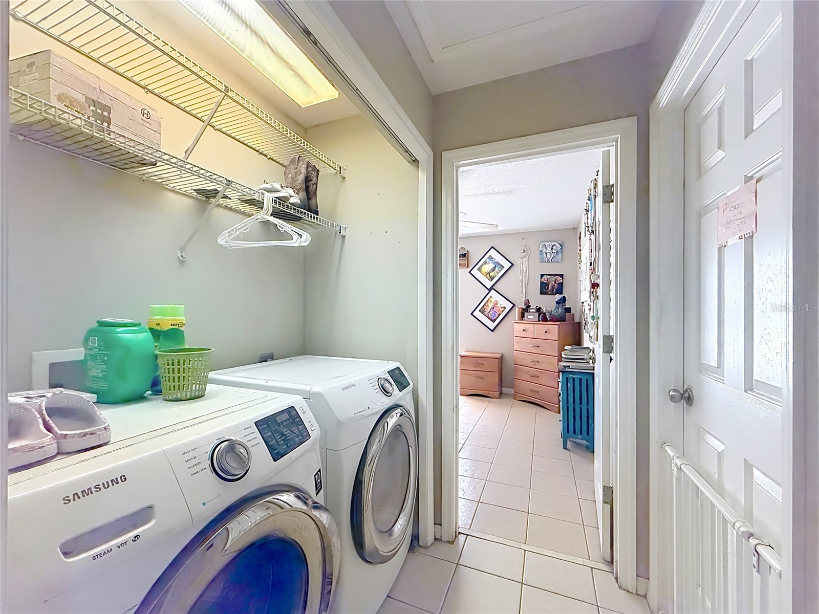 20540 SW 5th Place Dunnellon FL 34431 OM725007 image25