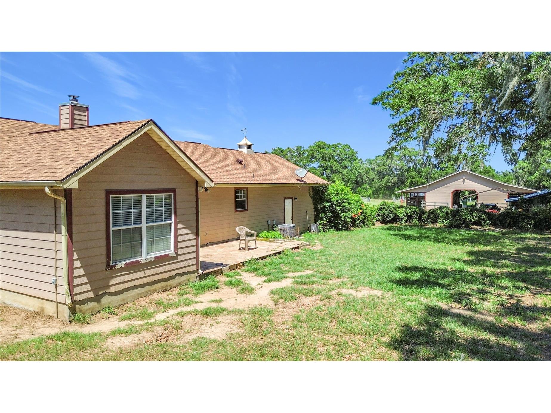 20540 SW 5th Place Dunnellon FL 34431 OM725007 image26
