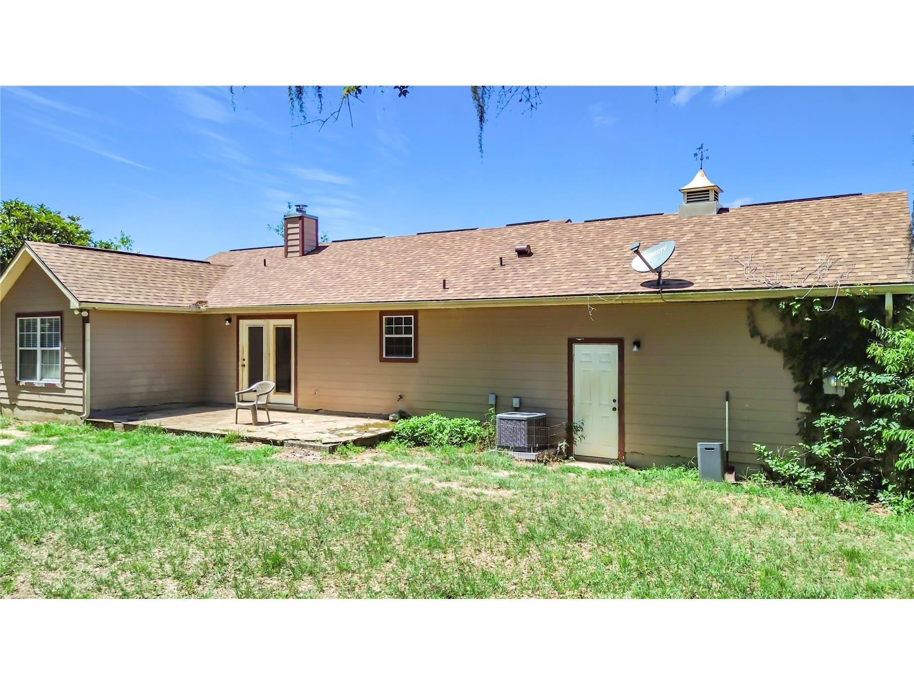 20540 SW 5th Place Dunnellon FL 34431 OM725007 image27